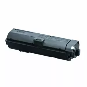 Toner KYOCERA TK-1150 Compatible Cartridge 3000 pages Black