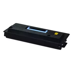 Compatible cartridge KYOCERA TK-710 12000 pages Black