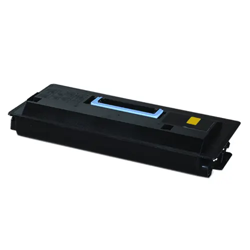 Saderīgs kasetne KYOCERA TK-710 12000 lapas