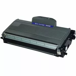Toner Brother TN360 TN2120 2600 pages Black