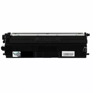 Toner Brother TN413BK TN423BK TN433BK TN443BK 3000 pages Black