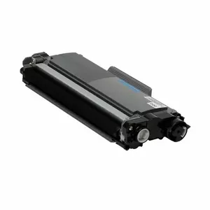 Toner Brother TN630 Compatible Cartridge 2600 Pages Black