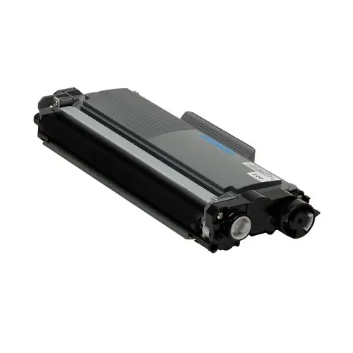 Toneris Brother TN630 Saderīgs kasetne 2600