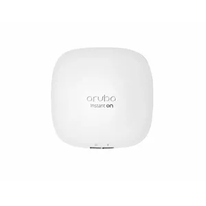 Access Point Aruba AP22 1200 Mbit/s Dual Band Wi-Fi 6