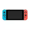 Gaming Console Nintendo Switch V2 2019 Photo 2