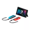 Gaming Console Nintendo Switch V2 2019 Photo 6