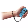 Gaming Console Nintendo Switch V2 2019 Photo 9