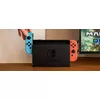 Gaming Console Nintendo Switch V2 2019 Photo 15