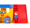 Двухуровневый гараж Viking Toys 5502 Photo 5