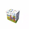 Двухуровневый гараж Viking Toys 5502 Photo 7