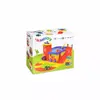 Игровой набор Viking Toys Гараж 5556 Photo 2