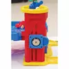 Игровой набор Viking Toys Гараж 5556 Photo 3