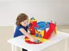Игровой набор Viking Toys Гараж 5556 Photo 4
