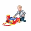 Игровой набор Viking Toys Гараж 5556 Photo 5