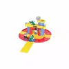 Полицейский участок Viking Toys Photo 4