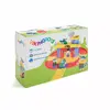 Полицейский участок Viking Toys Photo 5