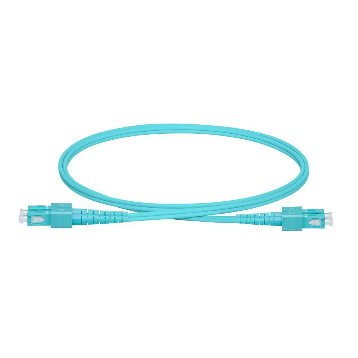 Fibre optic cable Lanview LVO231475 Photo 2
