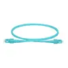Fibre optic cable Lanview LVO231475 Photo 2