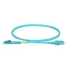 Fibre optic cable Lanview LVO231480 Photo 2