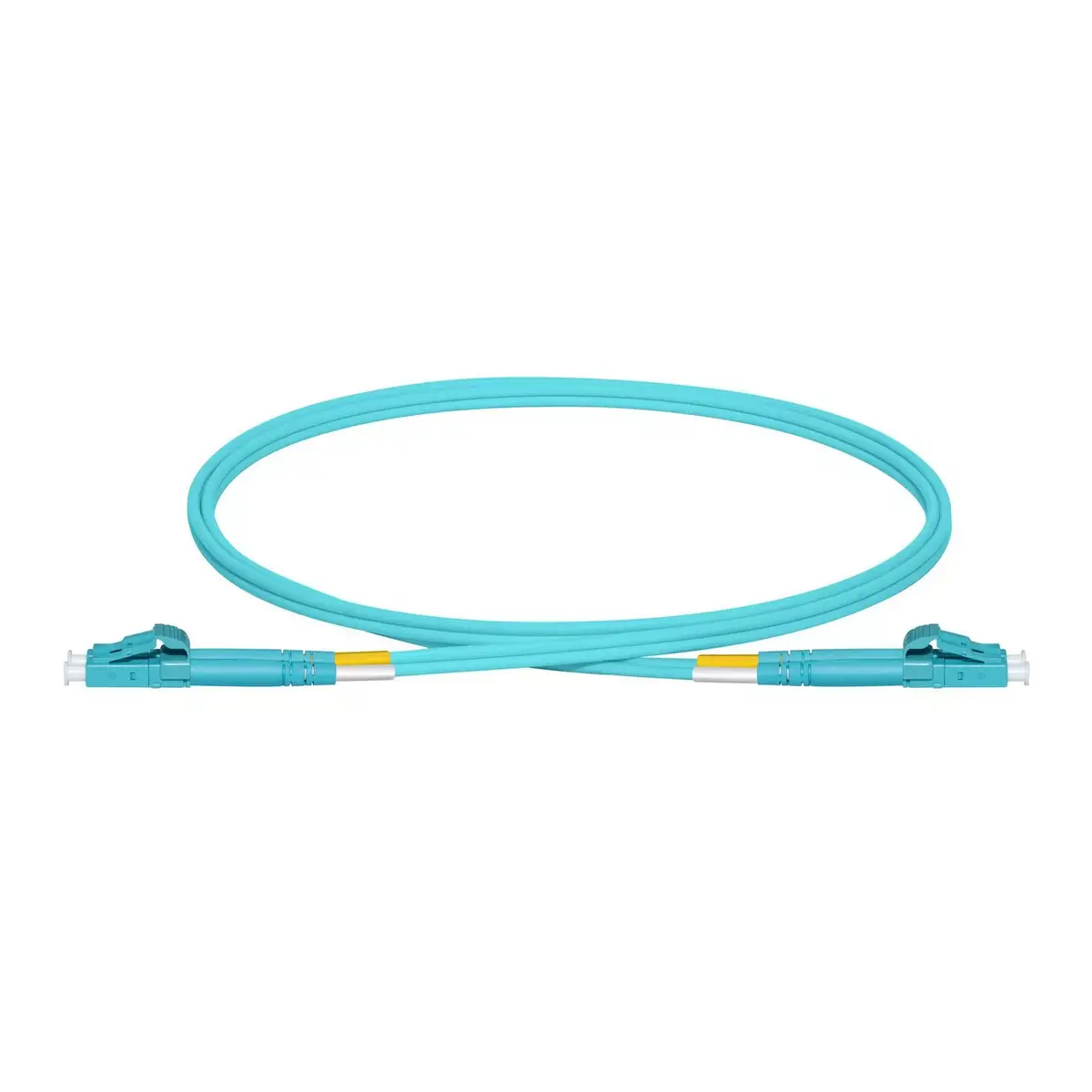 Fibre optic cable Lanview LVO231470 Photo 2