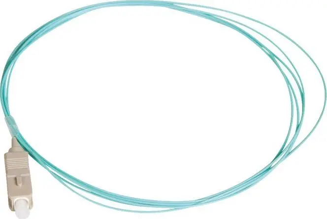 Lanview LVO231399 Fibre Optic Cable Photo 2