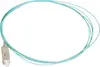 Lanview LVO231399 Fibre Optic Cable Photo 2