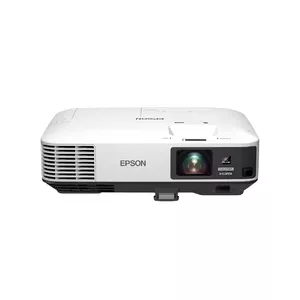 Projector Epson EB-2250U