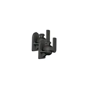 Speaker Mount ShiverPeaks BS89775
