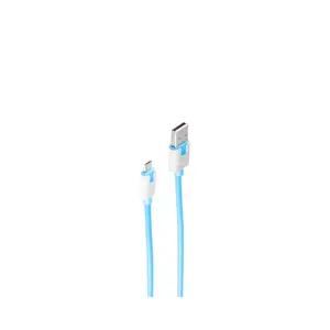 USB cable ShiverPeaks BS14-50013