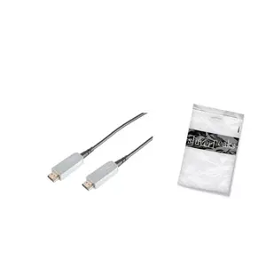 HDMI кабель ShiverPeaks BS01-20085 15м