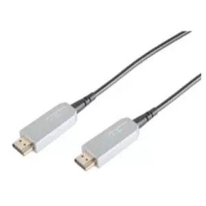 HDMI cable ShiverPeaks BS01-20065 7.5 m