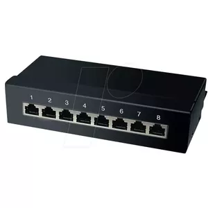 ShiverPeaks Non-Categorized BS75067 Black
