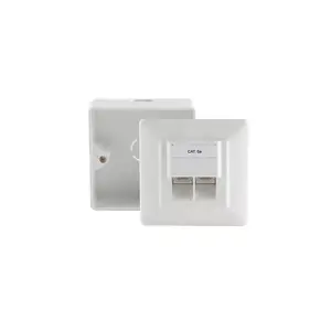 Розетка ShiverPeaks BS74276