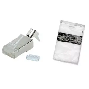 Разъем RJ-45 ShiverPeaks BS72062-R10