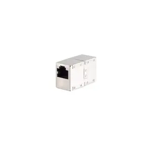 Переходник RJ-45 ShiverPeaks BS75006-MS
