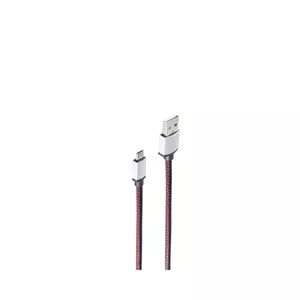 USB Cable ShiverPeaks BS14-50096