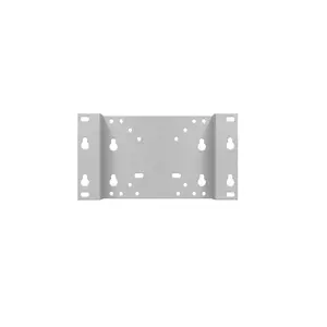 TV mount ShiverPeaks BS89799 76.2 cm (30")