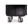 Parat PARAPROJECT Case TC10 Планшет Photo 2