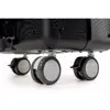 Parat PARAPROJECT Case TC10 Планшет Photo 3