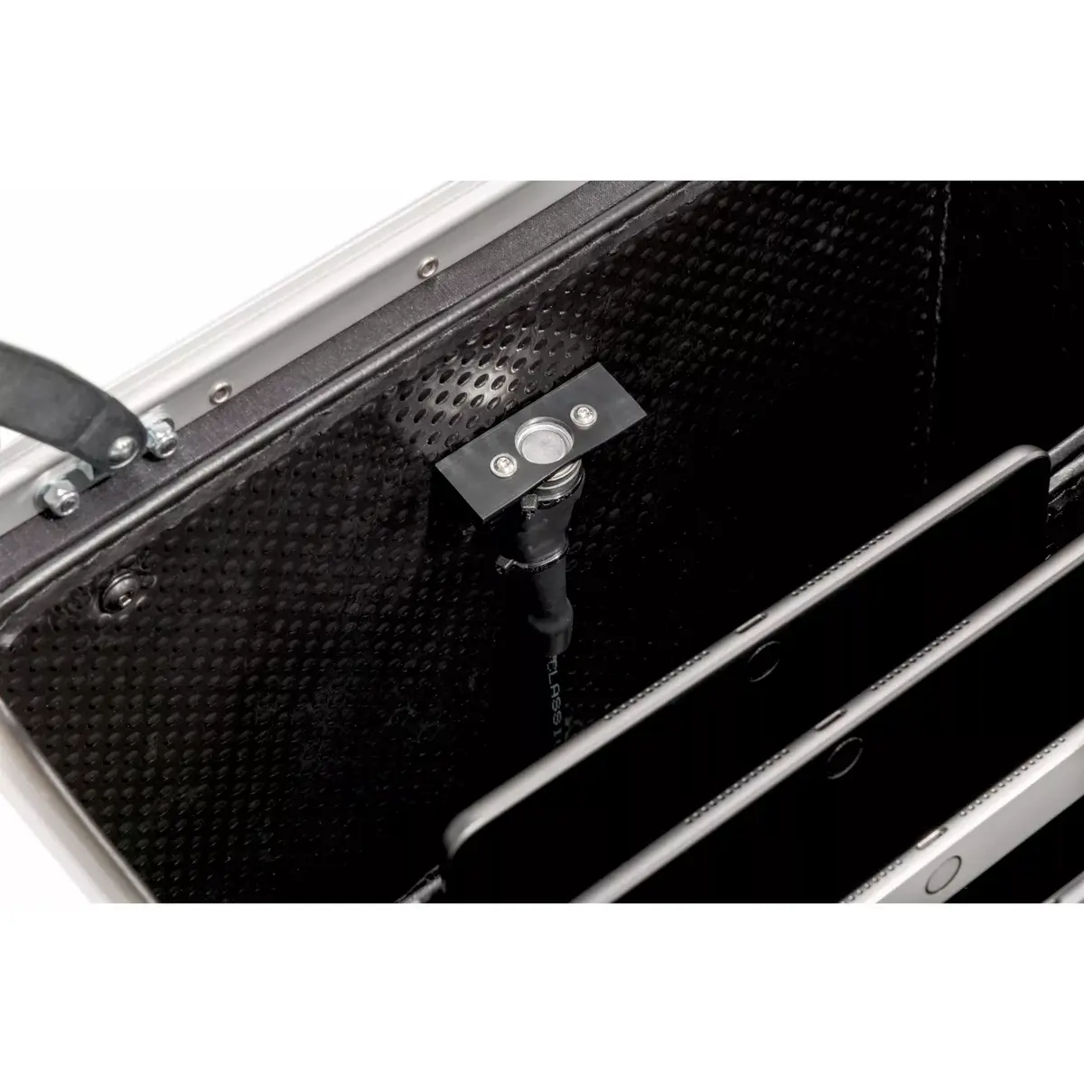 Parat PARAPROJECT Case TC10 Планшет Photo 5