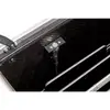 Parat PARAPROJECT Case TC10 Планшет Photo 5