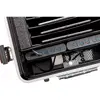 Parat PARAPROJECT Case TC10 Планшет Photo 6