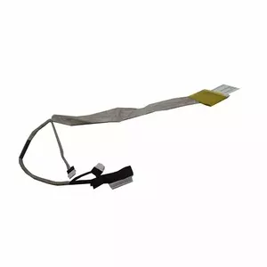 Screen cable Lenovo NSC021016 for Lenovo G430 laptop display