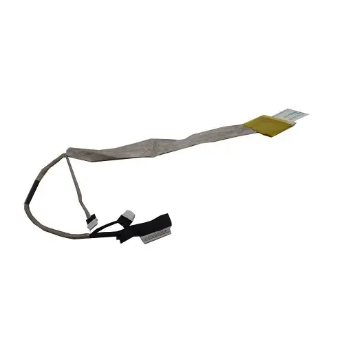 Ekrāna kabelis Lenovo NSC021016 priekš Lenovo