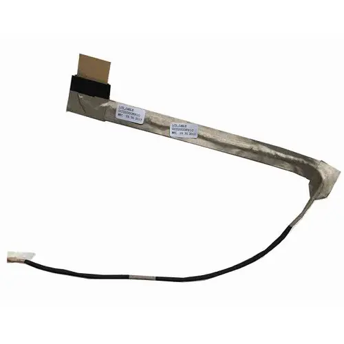Ekrāna kabelis Lenovo NSC021023 priekš G450