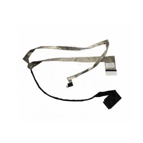 Ekrāna kabelis Lenovo NSC021030 priekš G480