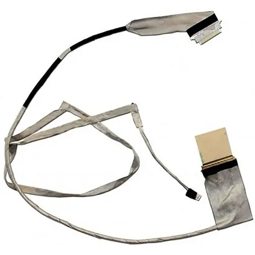 Ekrāna kabelis Lenovo NSC021047 priekš G500