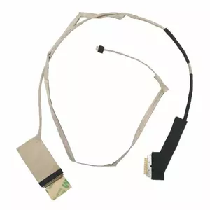 Экранный кабель LENOVO G580, G585, G580A