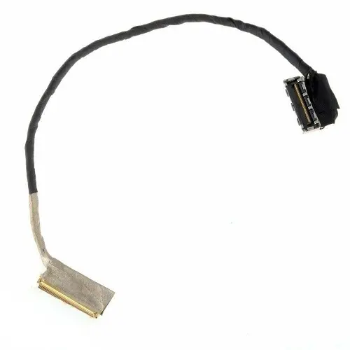 Ekrāna kabelis Lenovo U410 modelis NSC021108