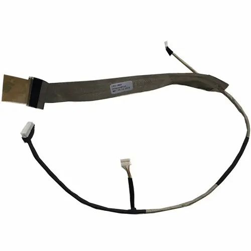Ekrāna kabelis Lenovo Y410, modelis NSC021115